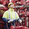 We have been cooperating with your company for three consecutive years on brake oil pipe cooperation orders, with timely and stable supply, and accurate customs clearance documents. The product packaging is sturdy and the damage rate is extremely low, greatly reducing our operating costs. It is a tr